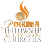 Pneuma Fellowship of Covenant Churches, Inc.,