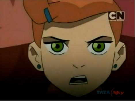 Ben 10: Secret of the Omnitrix In HINDI Full Movie - ToonWood | Disney