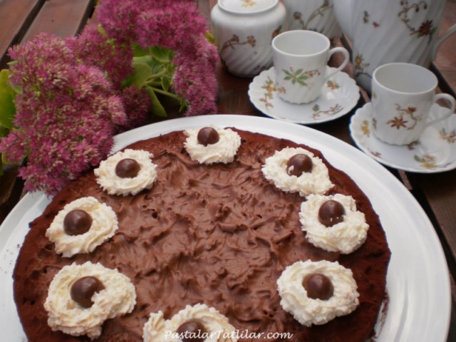 pastalar tatlilar com