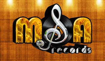 MSA Records ,gravadora,distribuidora e editora