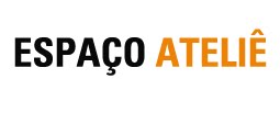 Espaço Ateliê