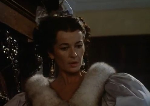 The Wolves Of Willoughby Chase Movie Watch Online The Wolves Of Willoughby Chase Movie Watch Online
