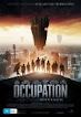 Occupation (2018) Movie Review! Exclusive!