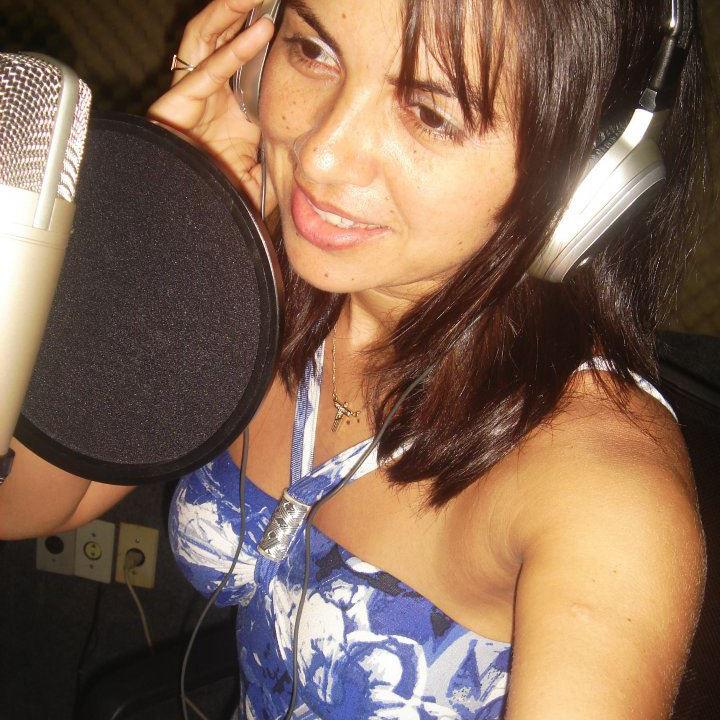 Programa SABADAÇO - Super Rádio ALVORADA AM 740KHZ - Rio Branco - Acre