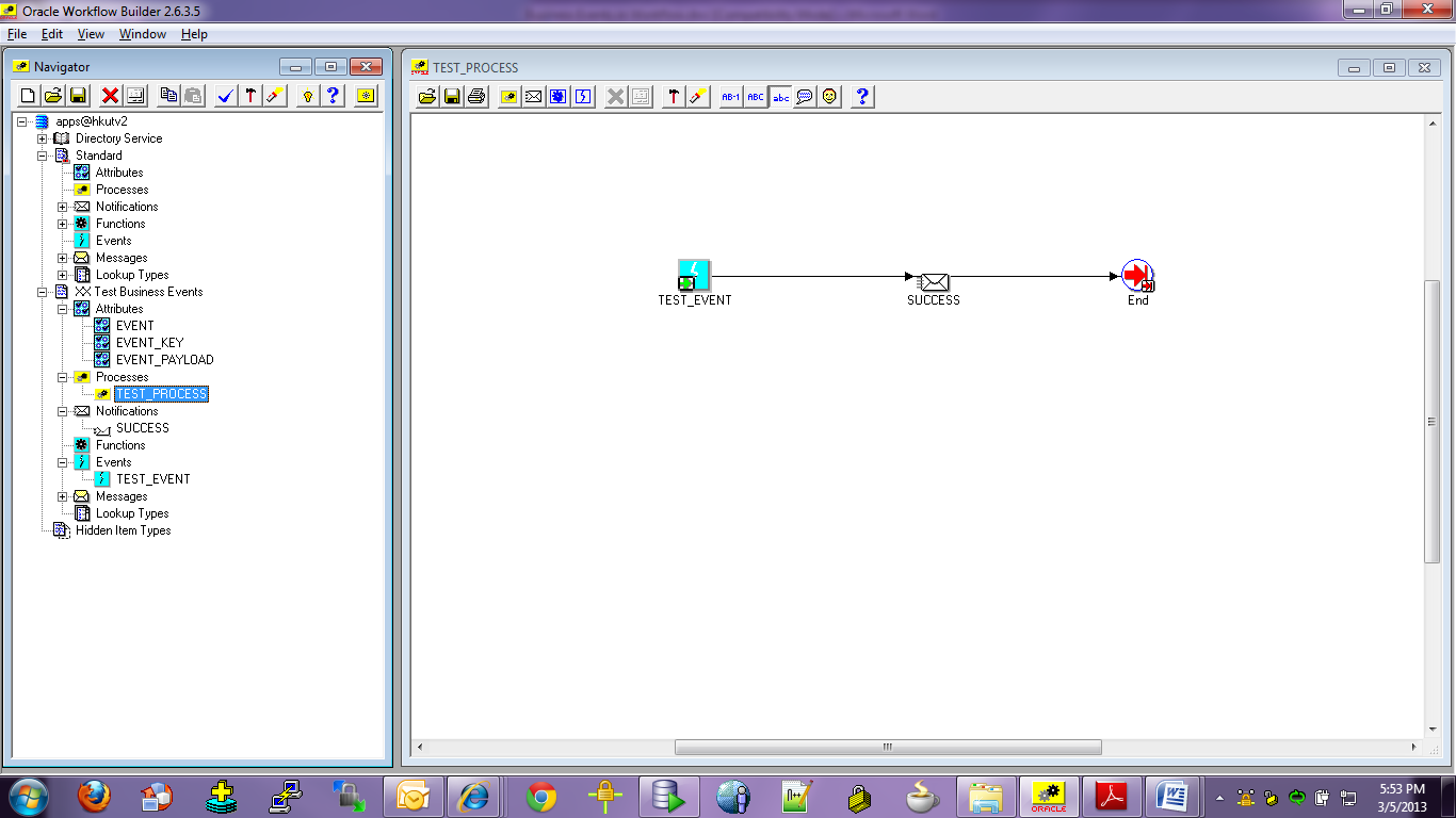 oracle ebs workflow oracle ebs workflow 28 images oracle ebs workflow 28 oracle ebs workflow oracle ebs workflow 28 images oracle ebs workflow 28