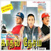 Thendrale Thendrale Karaoke - HQ - Kadhal Desam Karaoke