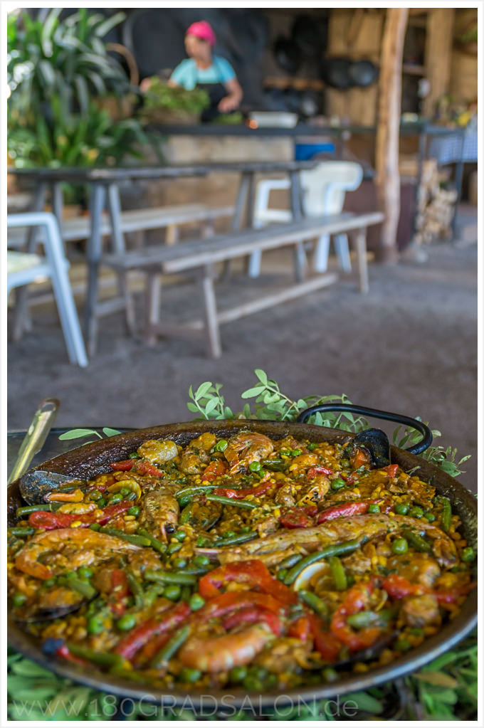 Fruhstuck Im Cafe Rabbel In Tecklenburg Wolfgangwilbois De