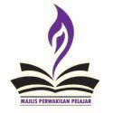 logo Rasmi MPP