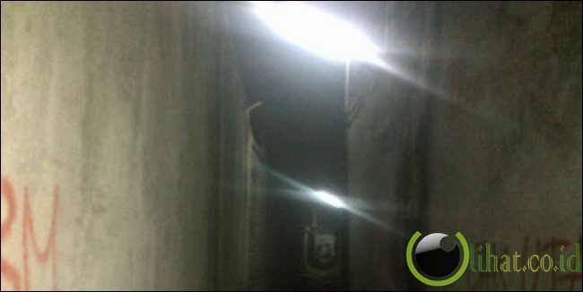 5 Kejanggalan Kasus Dugaan Perkosaan Wartawati