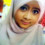 athiera