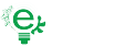 Eben Company