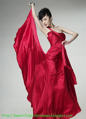 Yang Mi Beautiful Chinese Girl, Actress, Model, Idol, Celebrity. http://beautifulgirldatabase.blogspot.com Yang Mi Beautiful Chinese Girl, Actress, Model, Idol, Celebrity.