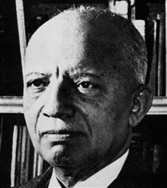 carter woodson quotes. carter woodson quotes.