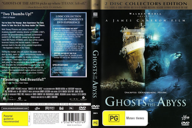 BEFORE I SELF DESTRUCT 2009 - Film en Franais