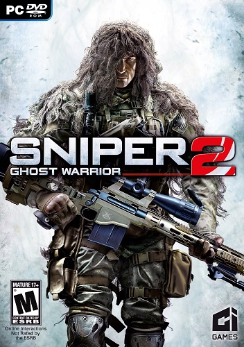 Sniper%2BGhost%2BWarrior%2B2%2BPC.jpg