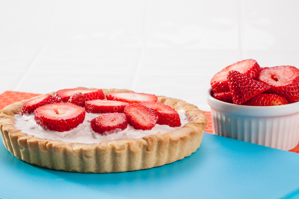 Barbara's Cookie Pies Barbara’s ‘MakeYourOwn’ Ice Cream Cookie Pies