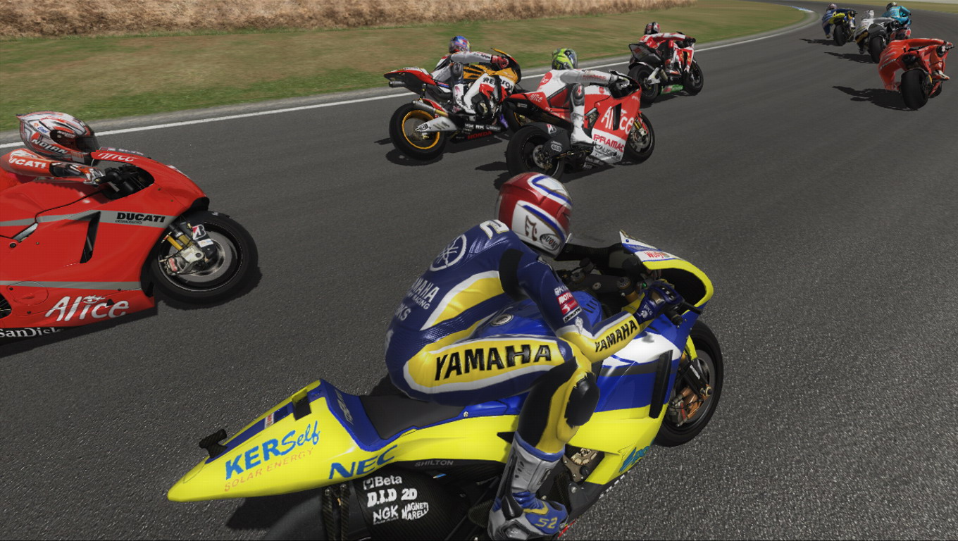 game motogp pc game motogp pc