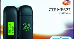 Zte usb driver mac zte usb driver mac Logitech