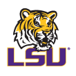 Louisiana State University Louisiana State University
