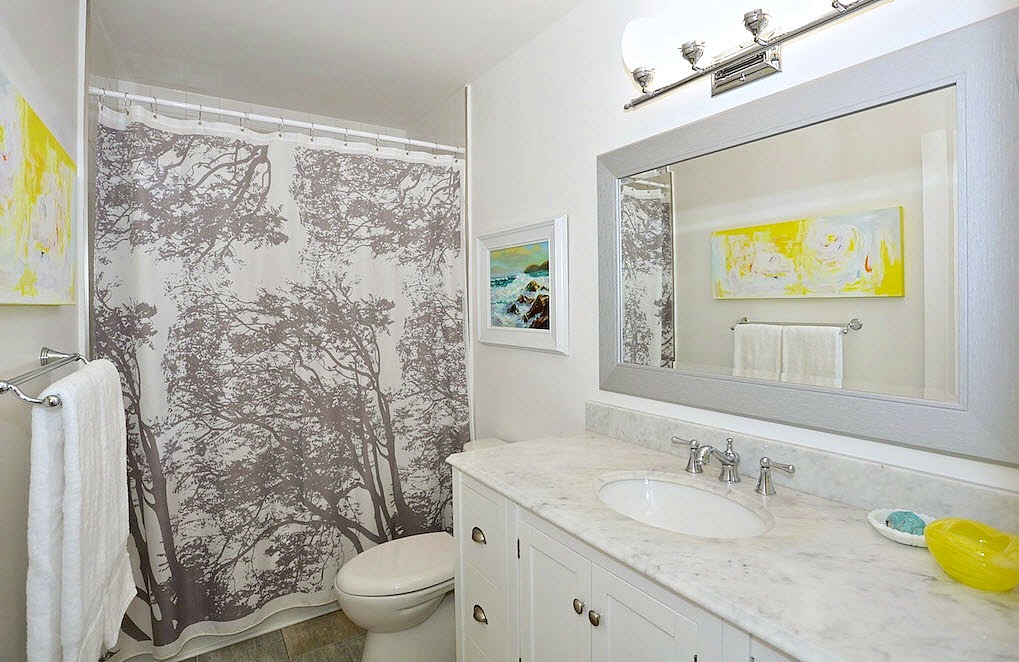 Townhouse Tour Dans Le Lakehouse