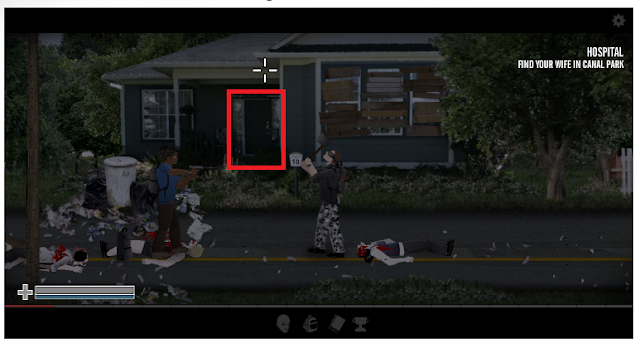 http://2.bp.blogspot.com/-tN-WcdZ32-4/Tvk9RUO9AdI/AAAAAAAAAHU/0F0CEtJU4t4/s640/Second+House.png