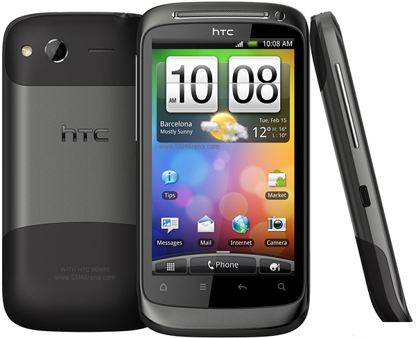 Official+htc+desire+2.3+rom