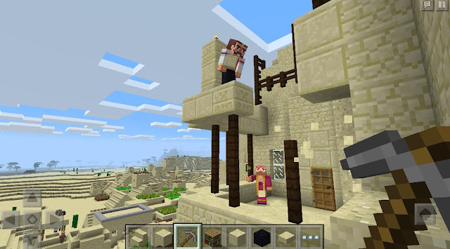 Minecraft: Pocket Edition - VER. 0.11.1 apk hack , cheat , Minecraft: Pocket Edition - VER. 0.11.1 apk hack , cheat ,infite Health Free download