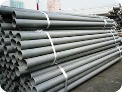 Types of Conduit and Their Uses