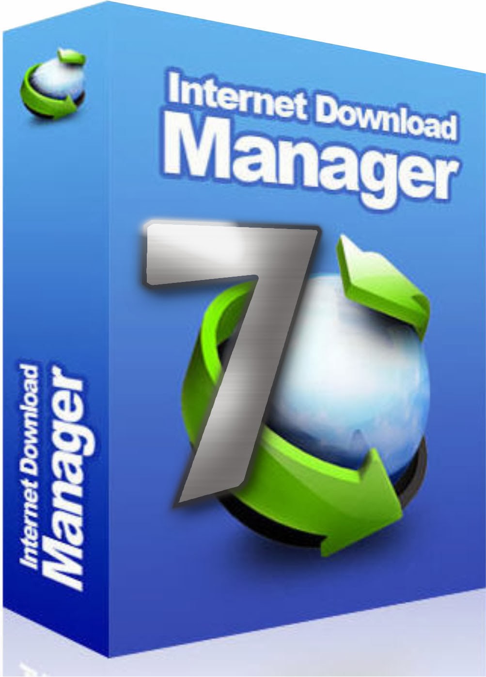 download idm 6.40 7 download idm 6.40 7