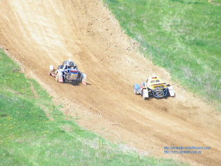 автогонка, автогонки,трасса Черкасская Лозовая, RTK_GPS, RTK USB GPS receiver NAVIPARK GR-ST-L1-20USB test, Precise Positioning test, accuracy GPS test, receiver test, RTK test, RTK GPS test, GPS test