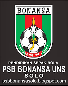 PSB Bonansa UNS Solo menerima siswa baru