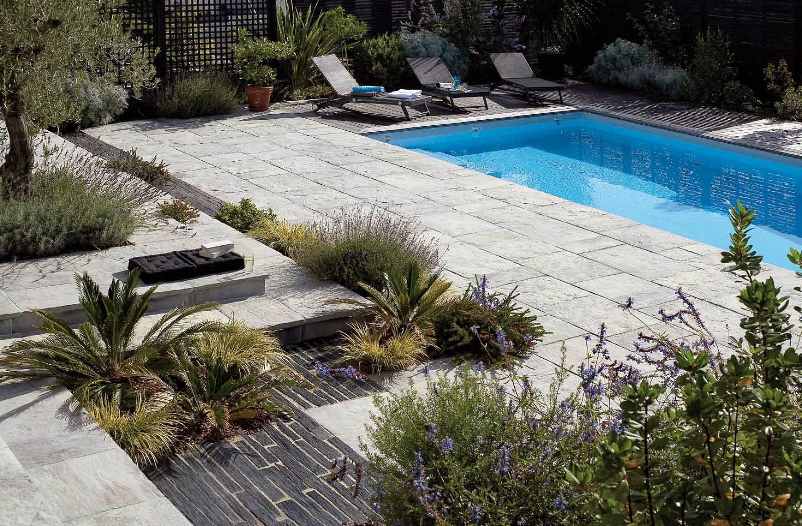 Oregistro.com = idee jardin miniature ~ idées de conception de ...