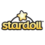 Hac clic y ve a Stardoll