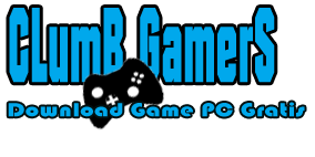 CLumB GamerS