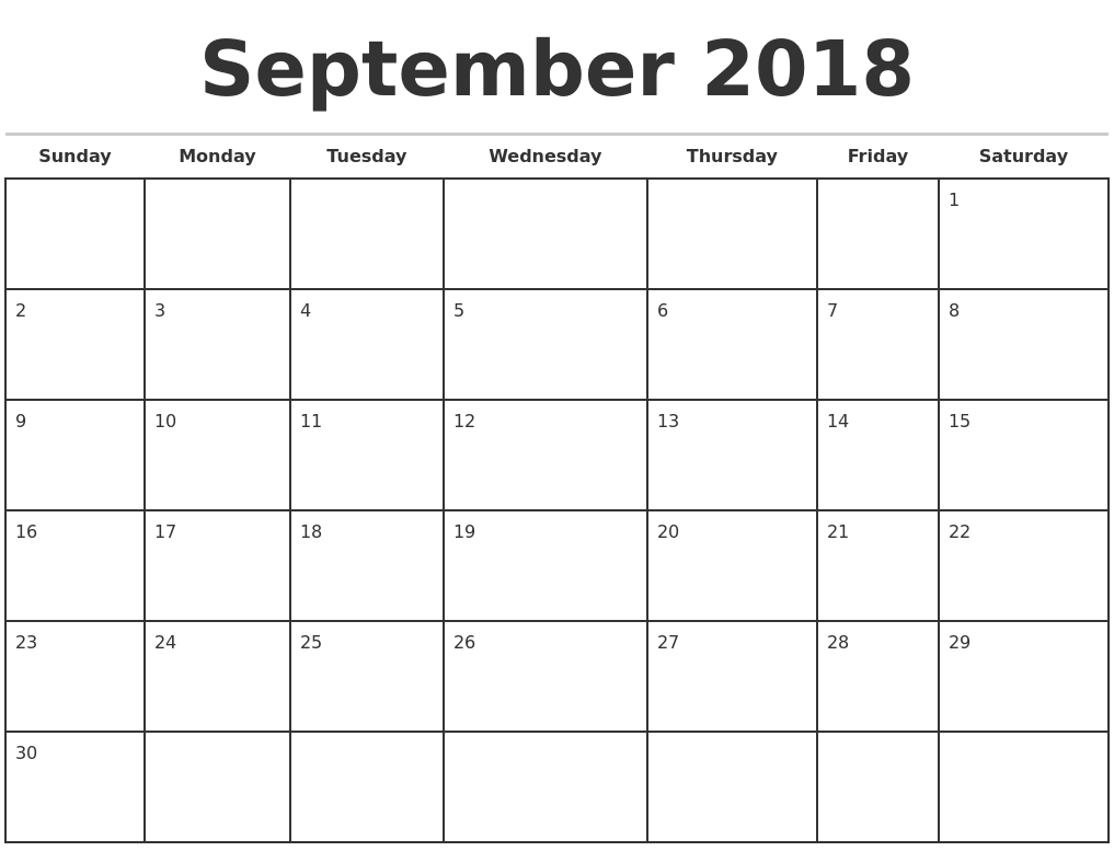Image Result For Any Holidays In September Image Result For Any Holidays In September