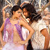 Genelia D’Souza hot looks for her new release "URUMI"