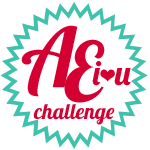 AEIHeartUChallenge