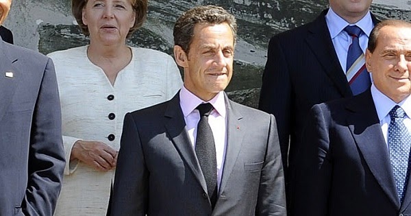 Celebrity Heights | How Tall Are Celebrities? Heights of Celebrities