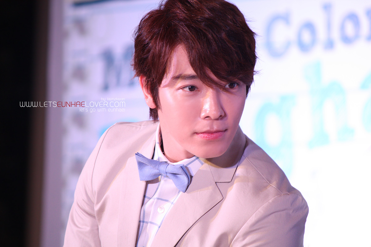 http://2.bp.blogspot.com/-tNYONP7z8ZQ/TyMTQe85arI/AAAAAAAADpA/QPmnxUC8ePM/s1600/r2kdrc.jpg