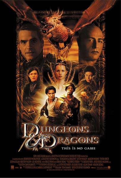 dragon.jpg