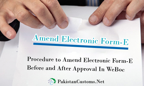 Amend-Export-Electronic-Form-E-In-WeBoc