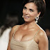 Miss Universe Actress Lara Dutta Bhupathi Exposing Her Boobs in a Function