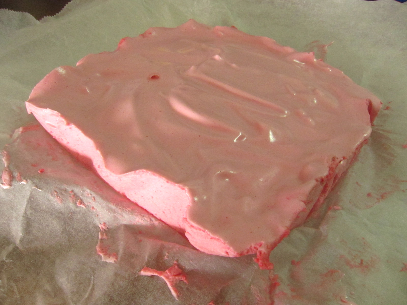 Sharing all the good eats in Singapore! Very Easy Homemade