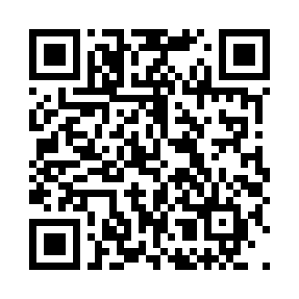 Código QR del blog C.Ed-F.G.G.