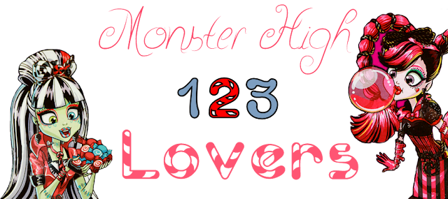 MonsterHigh123Lovers