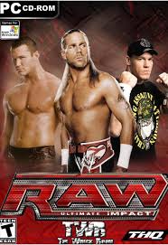 Wwe Raw Games Pc - Free downloads and reviews - CNET ...