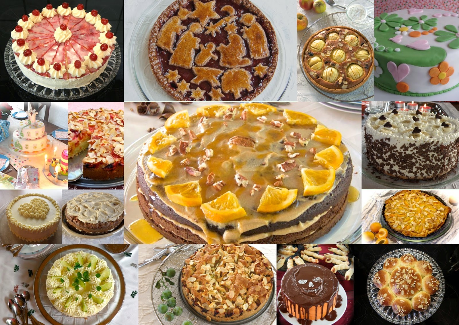 G Wie Latest Snapshot Chan 39168406 Rssing Com