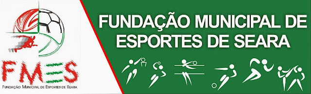 Fundação Municipal de Esportes de Seara