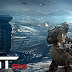 DUST 514 fecha servidor da Oceania