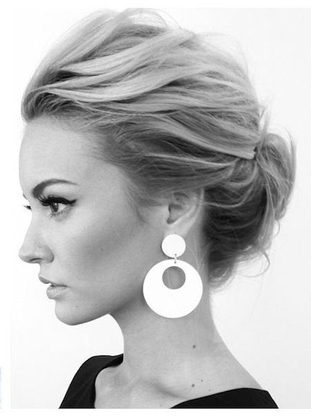 Trend Model Rambut Wanita 2016 - Sangat Menarik Perhatian Trend Model Rambut Wanita 2016 - Sangat Menarik Perhatian